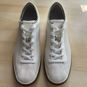 Rothy’s knit sneaker size 11